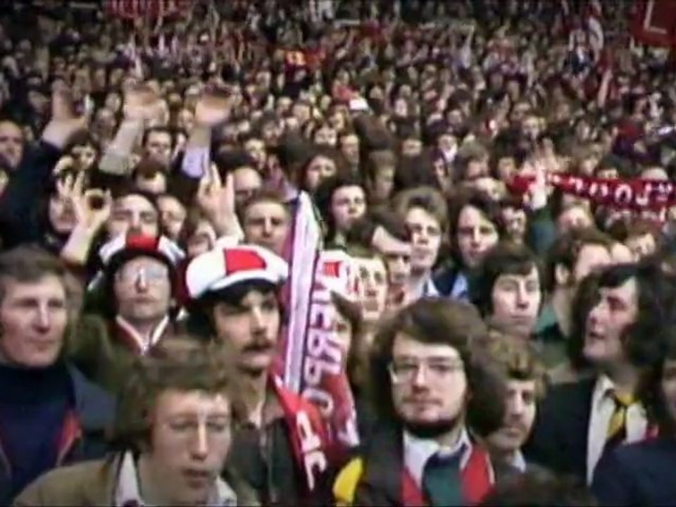 SCD2011WK7 Wembly Sketch