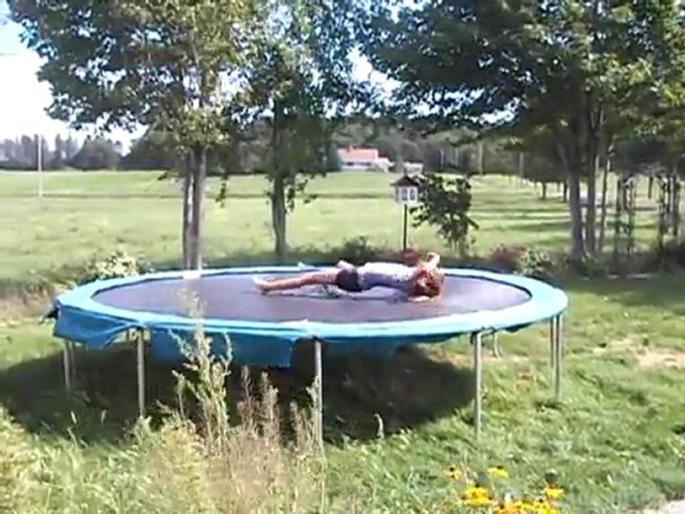 N'importee Quoi =D