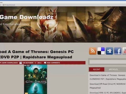 Off-Road Drive PC SKIDROW PC Crack free full