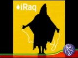 SAGOPA KAJMER - BAĞDAT - IRAK - BAGHDAD - IRAQ - Cihad Yapım Grafik