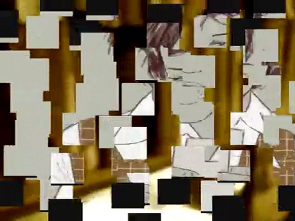 Video homenaje a Lacan