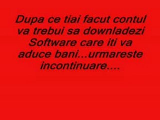 MyBrowserCash(100%Real).wmv.240p