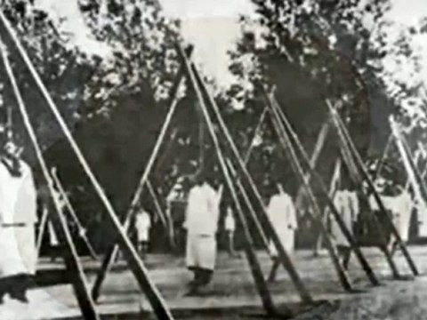 Zulmü Alkışlayamam - Mehmed Akîf Ersoy (Rha.) - Cihad Yapım Grafik