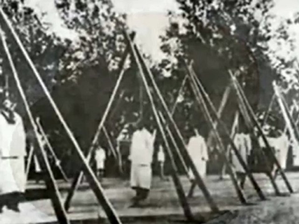 Zulmü Alkışlayamam - Mehmed Akîf Ersoy (Rha.) - Cihad Yapım Grafik