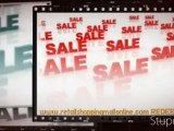 RETAIL SHOPPING MALL ONLINE CHICAGO IL,BLACK FRIDAY,114