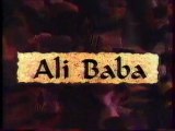 02/03 Extrait De L'emission Ali Baba août 1997 TF1
