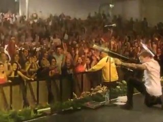 Eh man yo quiero una remera (?)