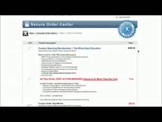 Worldwide Brands Special Discount