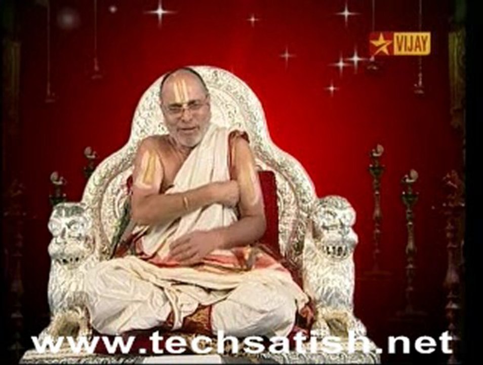 lakshmi