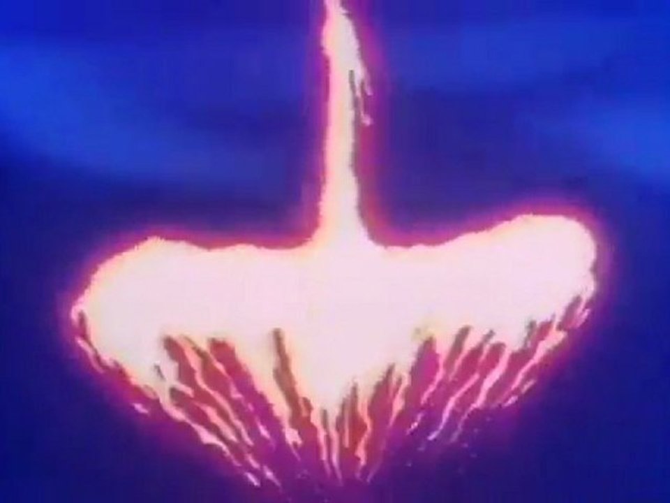 Fuerza g intro