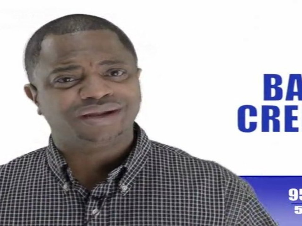 5 Star Auto - Used Cars Hollywood FL - Miami used car dealer - car stereo installation Miami