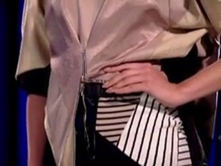 Projeto Fashion 12-11-2011 Parte 2 Episódio Nº 09