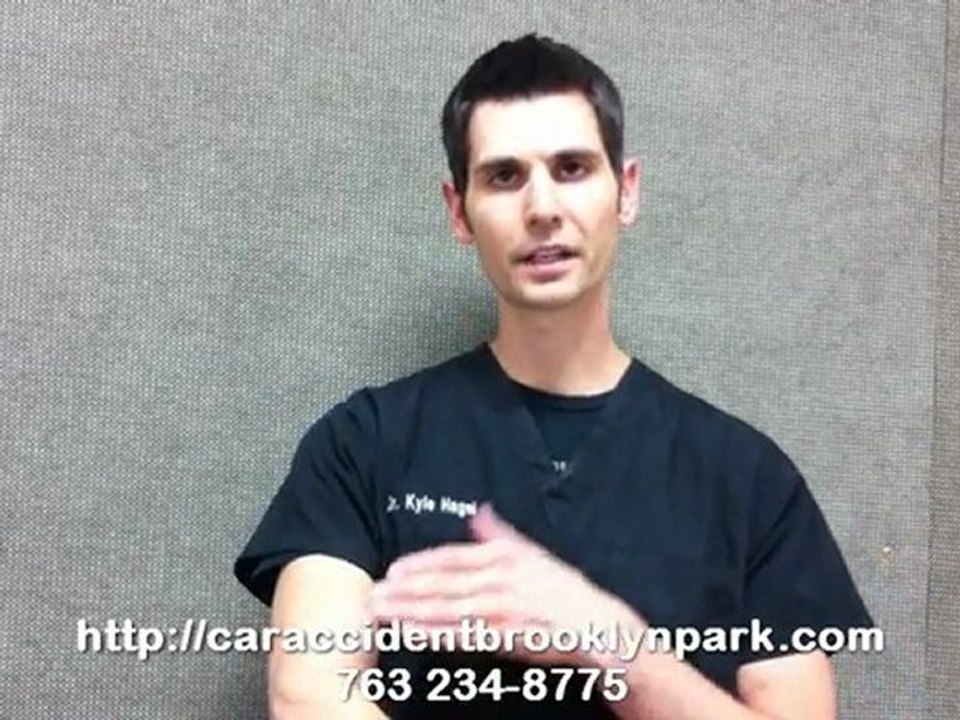 Tennis Elbow - New Hope Chiropractor Talks About Tendonitis