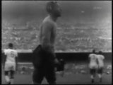 001 - Coupe du Monde 1950 - Brazil