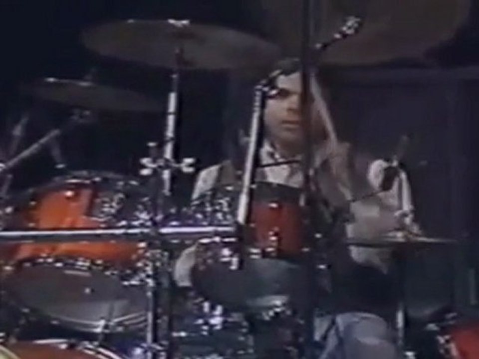 Marcos Witt - Te exaltamos