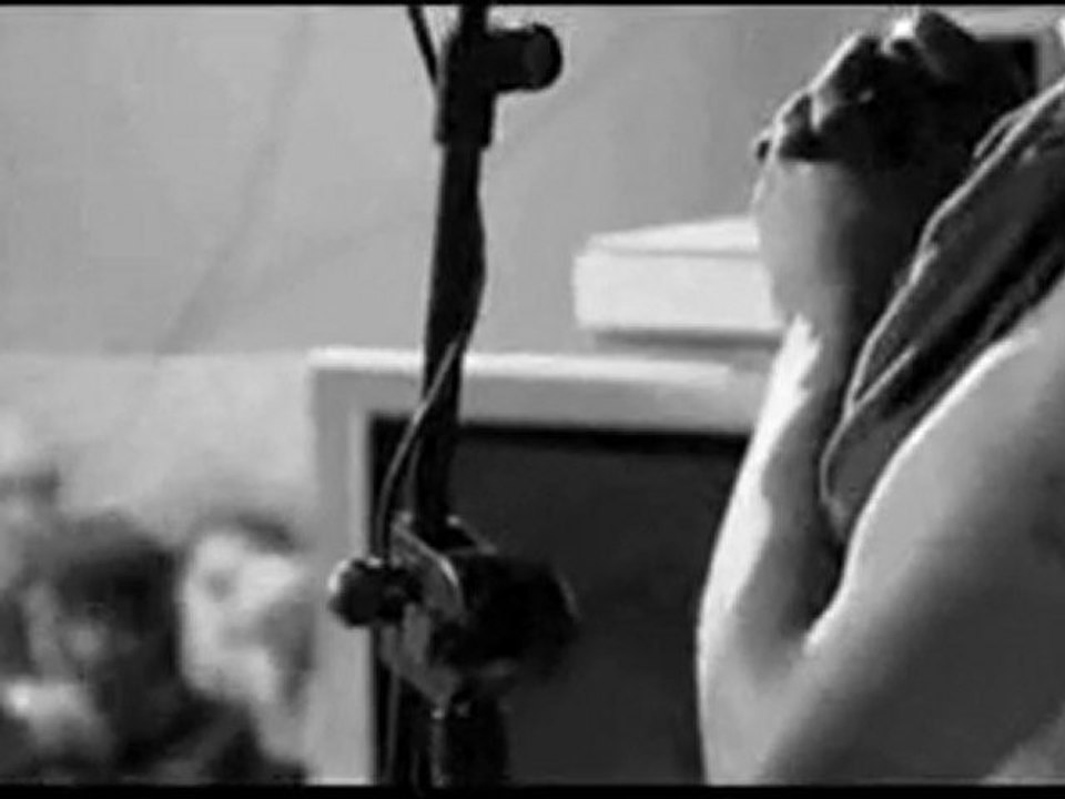 Concha Buika & Javier Limón - Volver