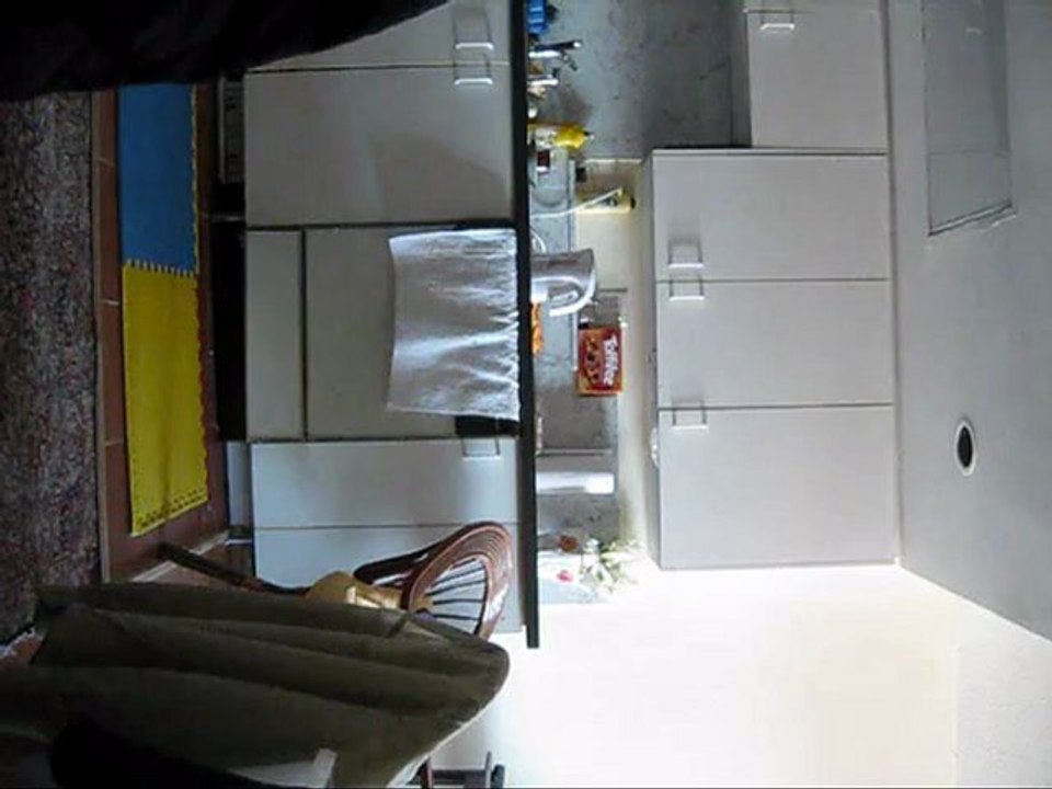 False Fire Alarm in Condo at 456 College Toronto in Malicious