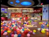 Mallika-E-Kitchen (Season 3) - 13th November 2011 Video Watch p2