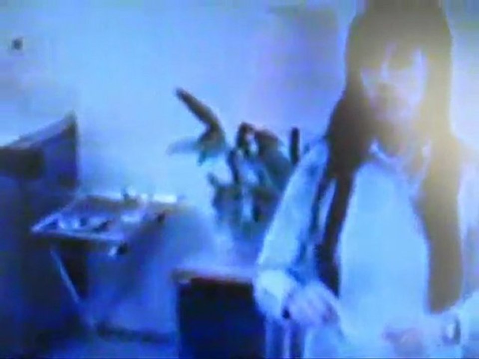 Queen & Corruption in University of Toronto and Ontario Court & Crown