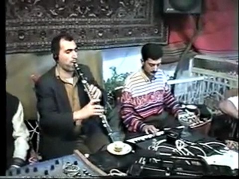 Azeri_TOY-1994