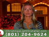 Shreveport Christmas Lights - Shreveport,Bossier City,Mindon