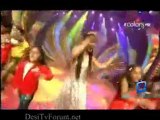 Hum Bhi Agar Bacche Hote - 13th November 2011 Video Watch p2