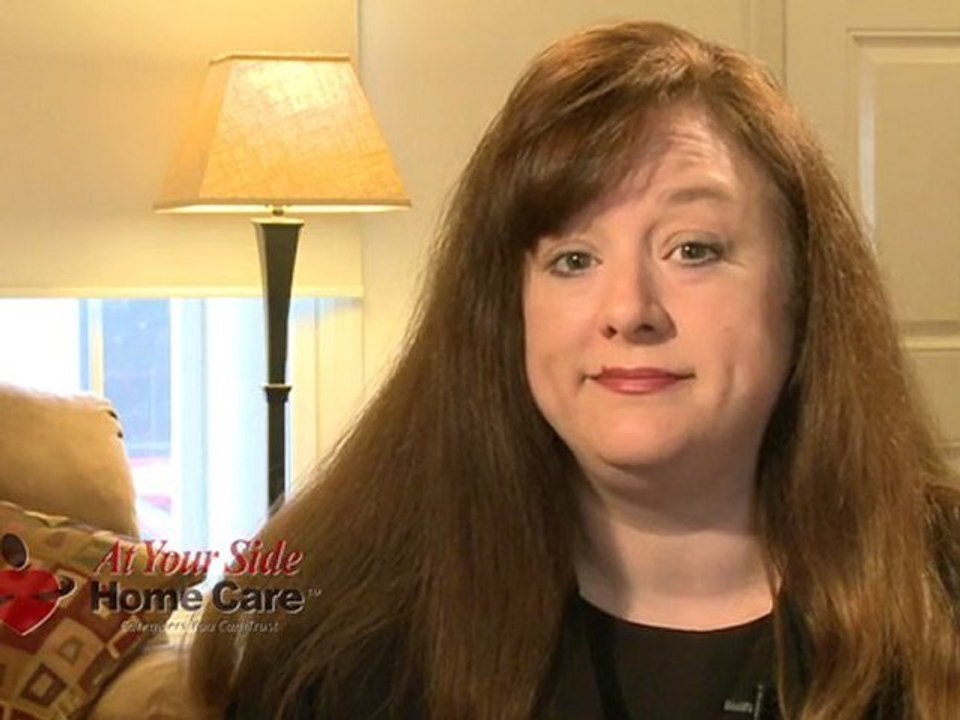 Video 3: How much does home care cost?