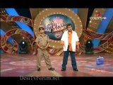 Hum Bhi Agar Bacche Hote - 13th November 2011 Video Watch p4