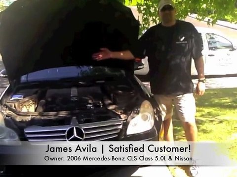 San Diego Mobile Mechanic | Southbay Tuning (619) 821-2244