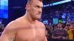 Jeff Hardy Attacks Triple H And Vladimir Kozlov