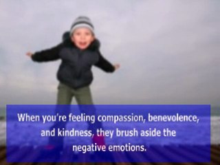 Make Dream True is Make Money Online!