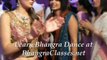 learn to bhangra dance lessons online