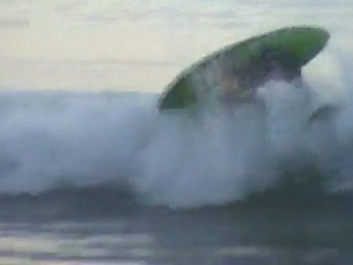 WAVE-SKI KEVIN NOUVEAU KS