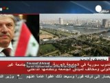 Violente reazioni per la Siria sospesa dalla Lega araba