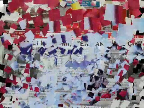 ÖMER MERCAN ZİNCİR KAR ZİNCİRİ BEYDAĞ/ İZMİR