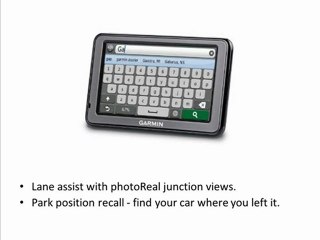 Buy Garmin nuvi 2495LMT Deals Best