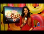 Hum Bhi Agar Bacche Hote - 13th November 2011 Video Watch p10
