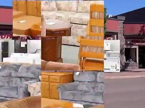 Furniture Woodgrove Grande Prairie Midwest On Main