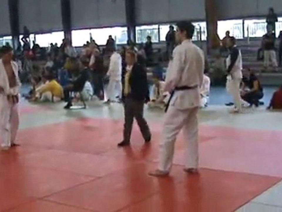 1combat-Alain-11nov11