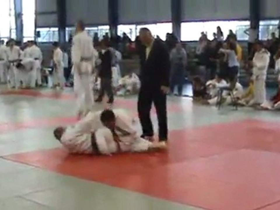 2combat -Alain-11nov2011
