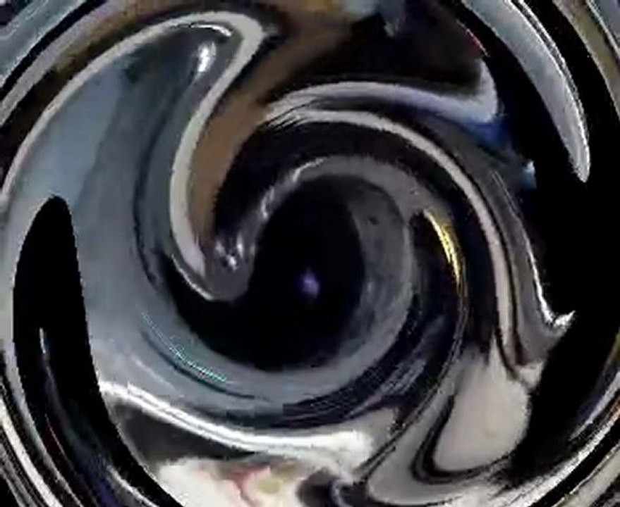 friday 11th november 2011 ne deejay mc-ic l-jay and dubz-d on pulse 12-2