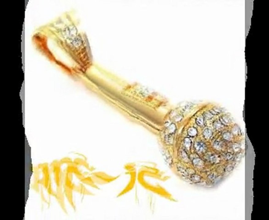 new future garage mixed by MC-IC