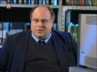 Histoire de Comprendre - 49 - Aldo Moro, Les Véritables Assassins