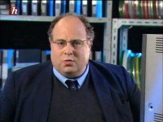 Histoire de Comprendre - 50 - 1927, Fin des oppositions à Staline