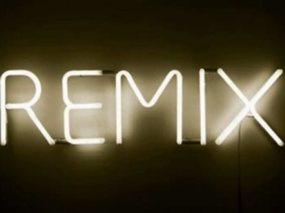 MSRAMY & Ebru Yaşar & İsmail YK & Afshin Azari & Nasim - Seviyorum Seni Yar