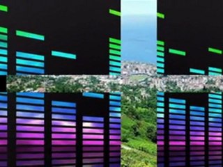 Samsa - Battle Vakti  ft  Revan