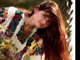 klepetulja VSE NAJBOLJŠE ZA TVOJ ROJSTNI DAN