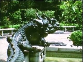 Ho-chi-minh-ville 1997