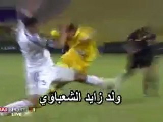 Goal για τον Μαραντόνα