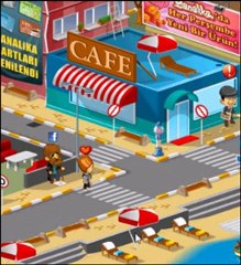 Özür Dilerim .s.s :(